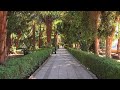 Egypt - A Journey Down The Nile - Kitchiner Island - B-roll