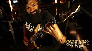 Download Lagu AUTOMATA Official Playthrough MP3