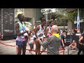 2018 Oasis International Marathon de Montréal