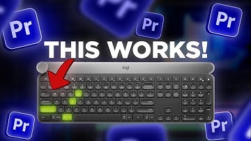 Give Me 9 Minutes, I