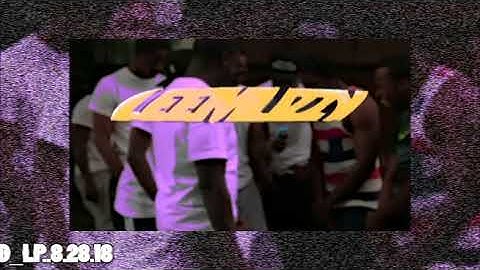 Familiar Needs (feat Brc Mry)  { SP303 x MICROKORG } .. #LofiHipHop #Lofi #Funk #Soul