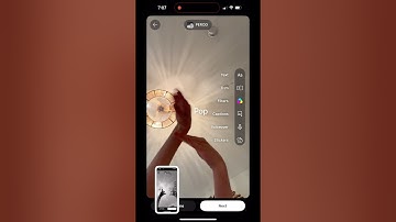 Try the swipe filter trend! #trend #viral #video #foryou #preppy #edit #music #shorts #fyp