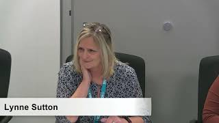 South Yorkshire Mayoral Combined Authority Audit, Standards and Risk Committee 25th January 2023