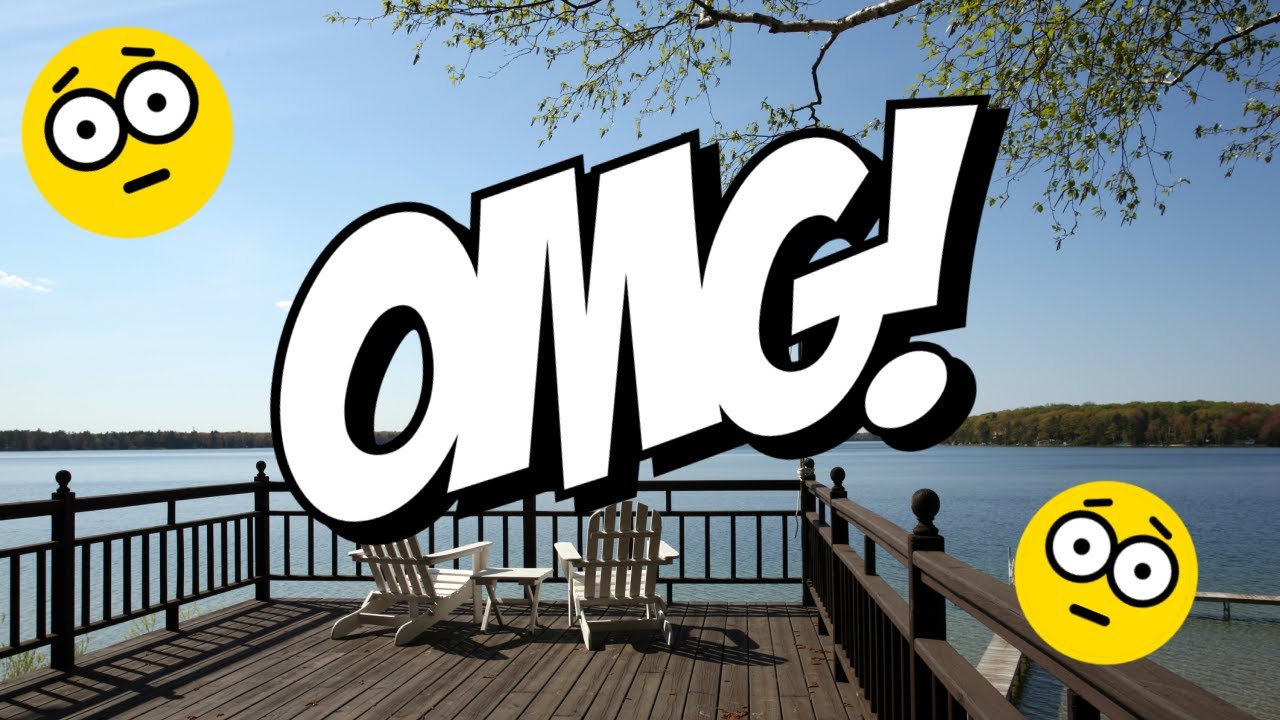 Real Estate Photography In Gallatin TN