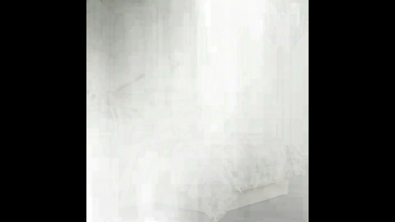 70% OFF | Pre-Mother's day Sale 💞