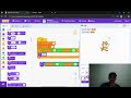 Belajar Coding part 3