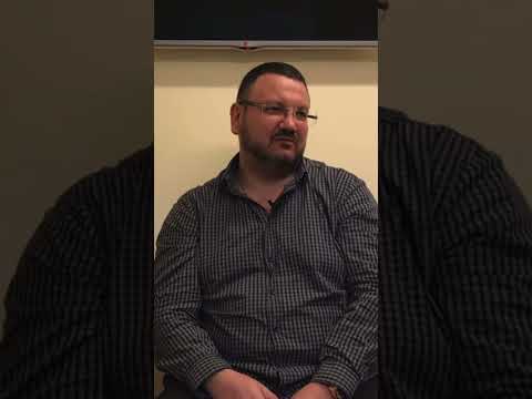 «Главный смысл- УЗНАТЬ☝️»Андрей