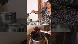 தேங்காய் எண்ணெயில் மூலிகைகளை உர வைத்து மூலிகை எண்ணெய்கள் தயாரிக்கும் முறை Make herbal infused oils