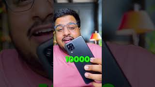 100X Zoom Using Any Android And Iphone