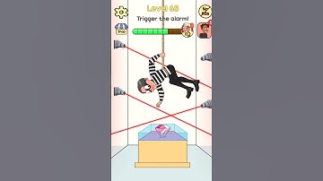 Impossible date 2 level 68✅ Tricky Riddles 😂#shorts #gaming @MRINDIANHACKER