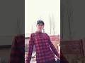 #рекомендации #youtubeshorts #потрендам #тренд