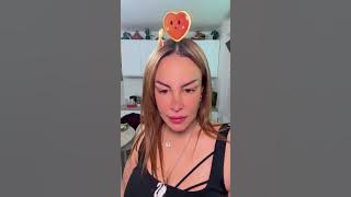 'مكالمة مفاجئة من 'الإكس' (طليقي) 📞.. واش غنرجعوا لبعض؟'