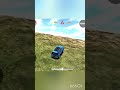 Defender off roading#shorts #yt shorts #youtube shorts #trending #gaming #mr indian gamer