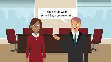 Paul v. Holbrook Case Brief Summary | Law Case Explained