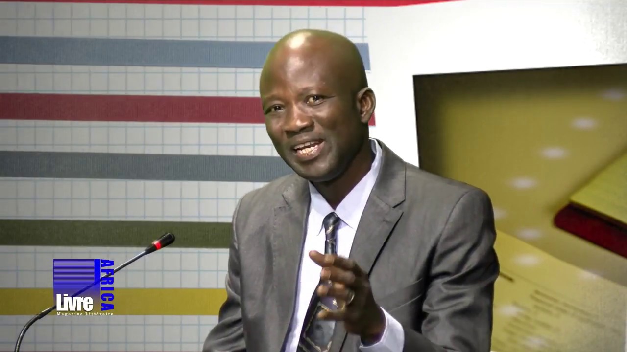 Emission T l AFRICA LIVRE Avec KONE KASSIM YouTube emission-t-l-africa-livre-avec-kone-kassim-youtube
