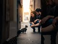 beautiful cat#ytshorts #shorts #trending #trendingshorts #shortvideo #shortsfeed #viral #viralshorts