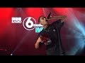 Loyle Carner - The Isle of Arran (6 Music Live)