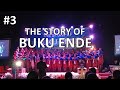 KONSER THE STORY OF BUKU ENDE RN - HKBP BUNGO PART 3 | HKBP Muara Bungo