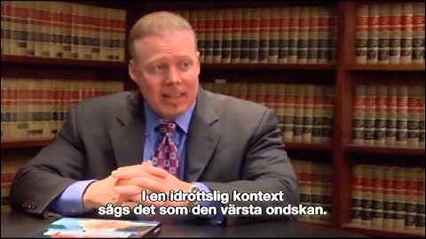 Bigger Stronger Faster SWESUB