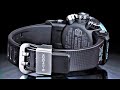 TOP 10: Best G Shock Watches For Men 2024!
