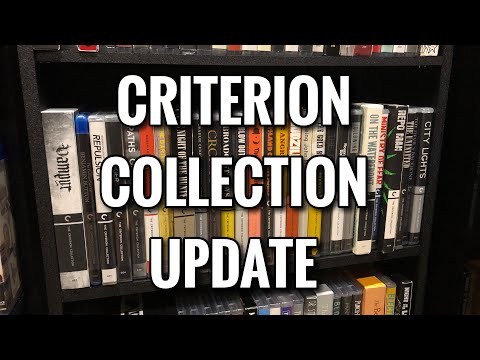 my-criterion-collection-blu-rays-|-updated-2019