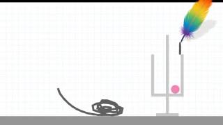 Brain dots lvl. 135