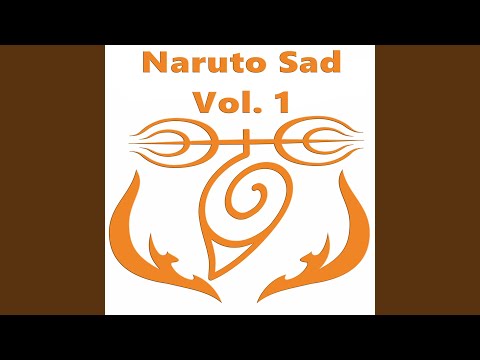 Dance (From 'Naruto')