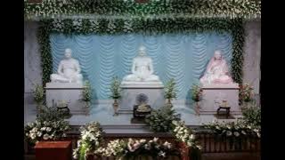 Satsang Morning Prayer Full  Joy Guru  Thakur Anukul Chandra