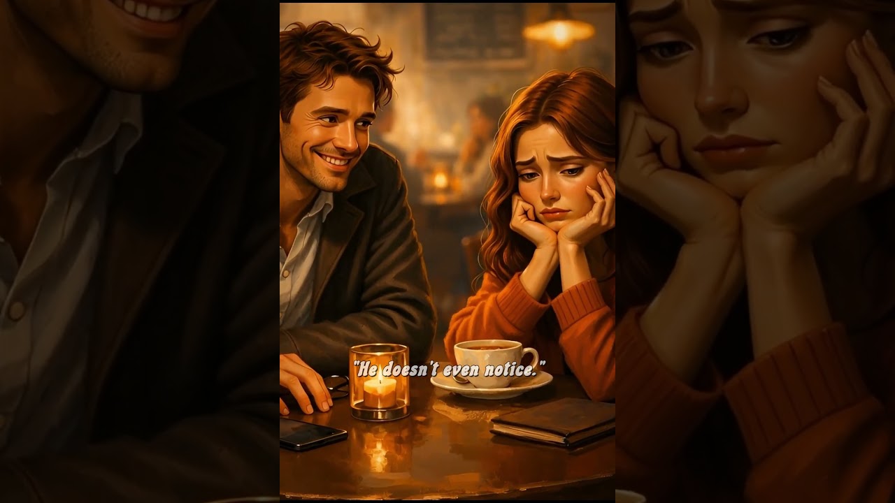 Five Minutes late Relationship in stake 