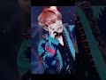 #jiminfacealbum @kaifKhanUP72 @bts_it7_angel @BTS