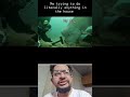 Proof Aliens Live In The Ocean #shorts #alienlife
