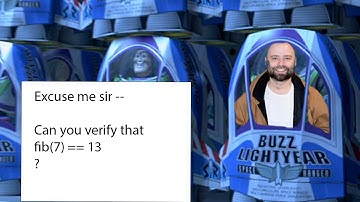 Why big tech companies write so many unit tests