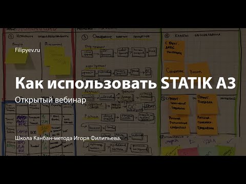 Видео: Потенциальная ошибка базы данных Windows Update обнаружена в Windows 10