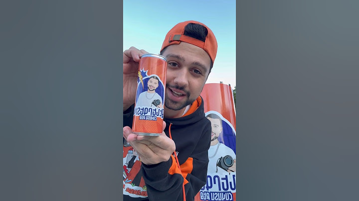Իսկ դու արդեն փորձել ե՞ս Չէներգետիկը 🤤🧡