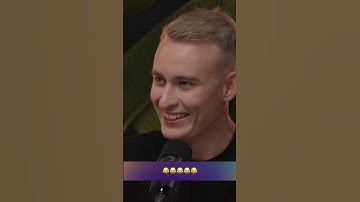 🤔 Hibernate пропустил ошибку #java #springboot #programming #coding #spring #kotlin #intellij