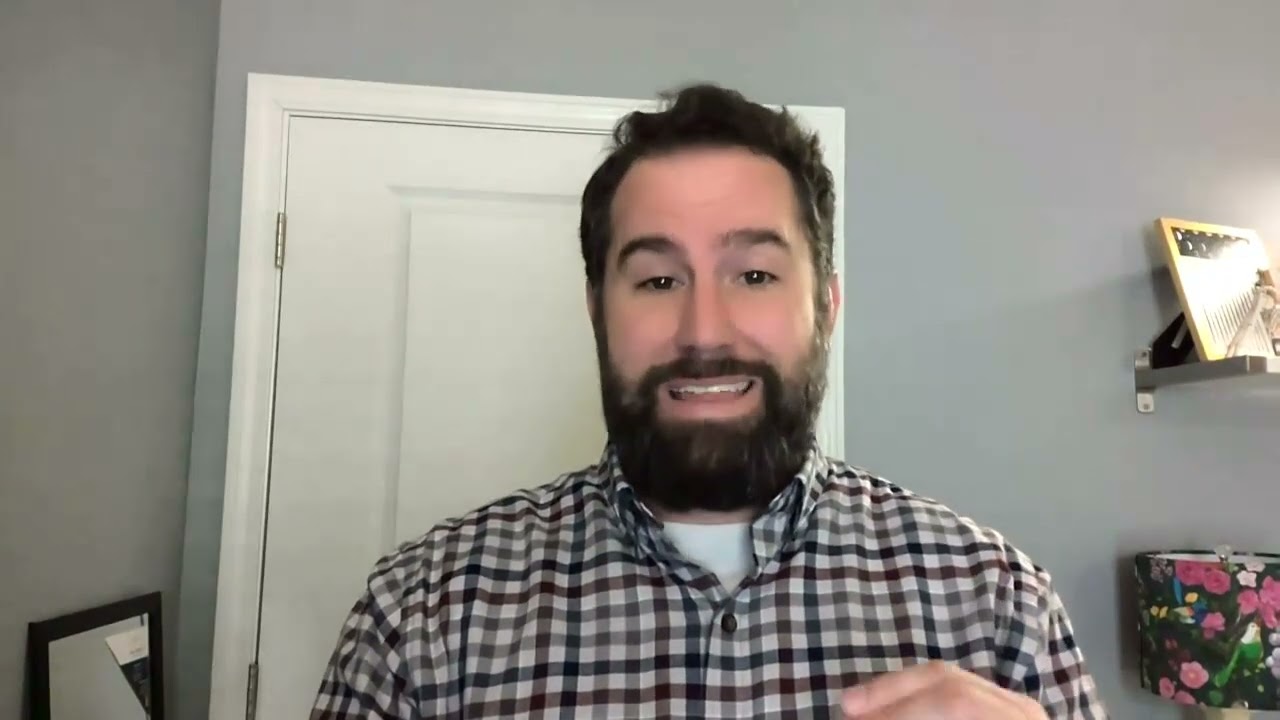 MGT380 Spirit Airbus Merger