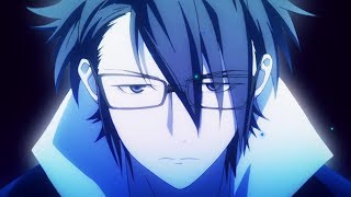 「LimS™」 Painkiller || For Kazeru