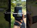 Canon 250d dslr camera photography test || flower photography with second hand camera || #shorts