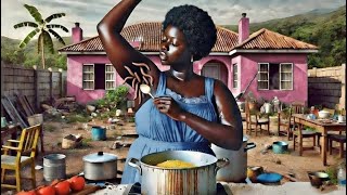 This is why you must not eat from anyhow restaurants #africanfolktales #storytime #tales