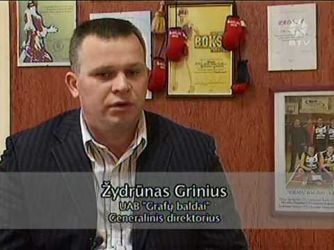 Video: Ar FFO baldai geros kokybės?