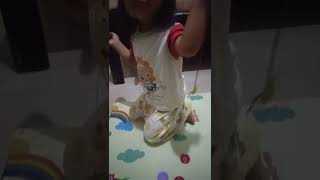 main kancing #shorts