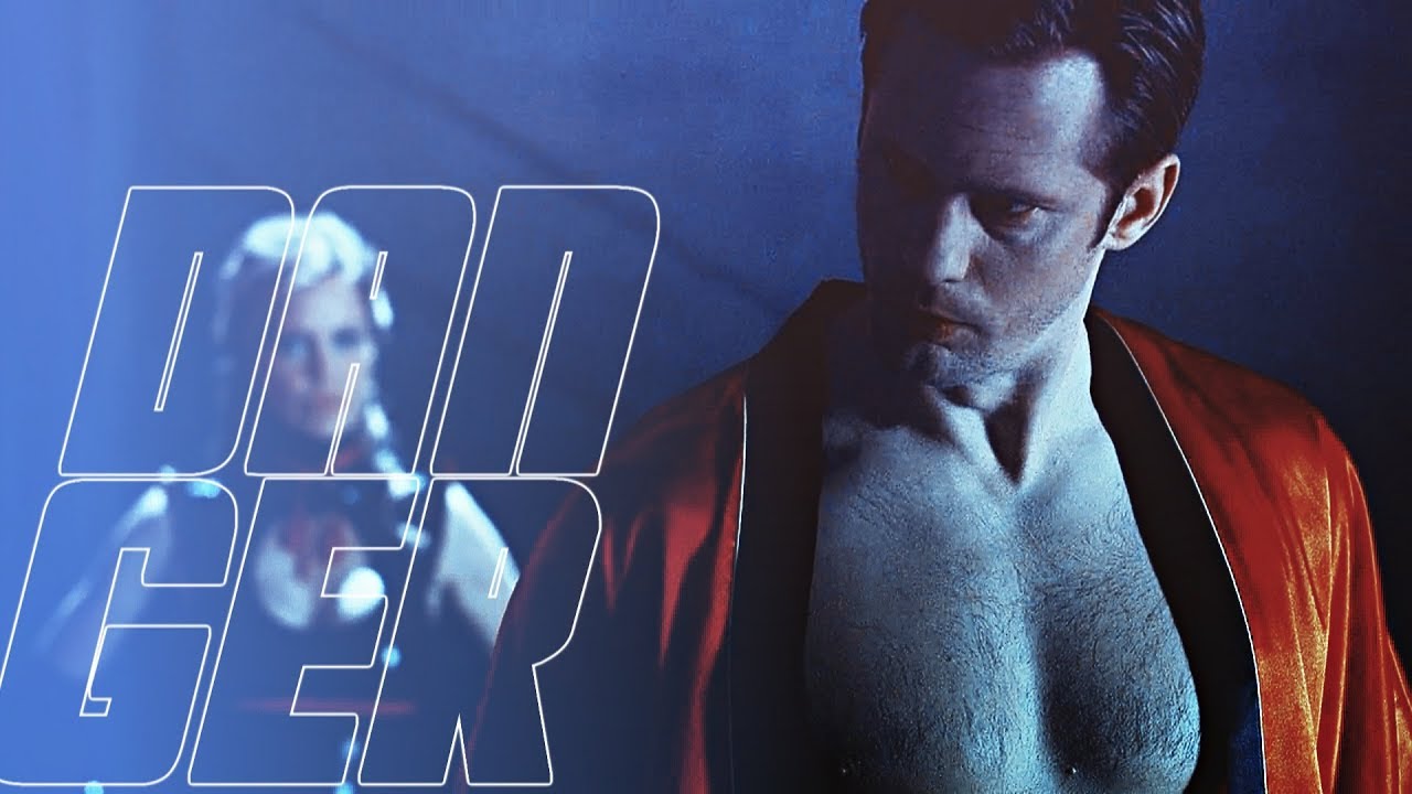 ▸ eric northman | open your iron-heart.