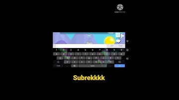 Change Name To MrSopo😂 #shorts #growtopia - MrSopo ‼️