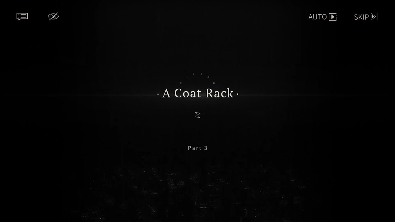 Reverse: 1999 - Chapter 4 Part 3 After part - YouTube