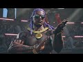 TEKKEN 8 Special Highlights