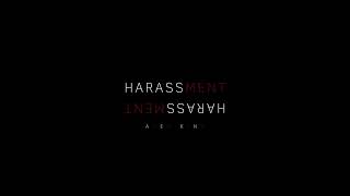HARASSMENT ~ Instrumental (Song From «SECRET» by Pantsu Shot & Aver King)