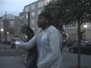 Rap Battle.mp4
