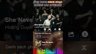 LJ01 MC01 RM01B VN 9X16 250729 GEQU02 LJ01 MC01 RM01B VN 9X16 250729 GEQU02