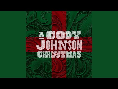 Christmas All Year Long - Cody Johnson