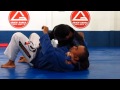 JIU JITSU - VENHA TREINAR VOCÊ TAMBÉM | JUNIOR BOM